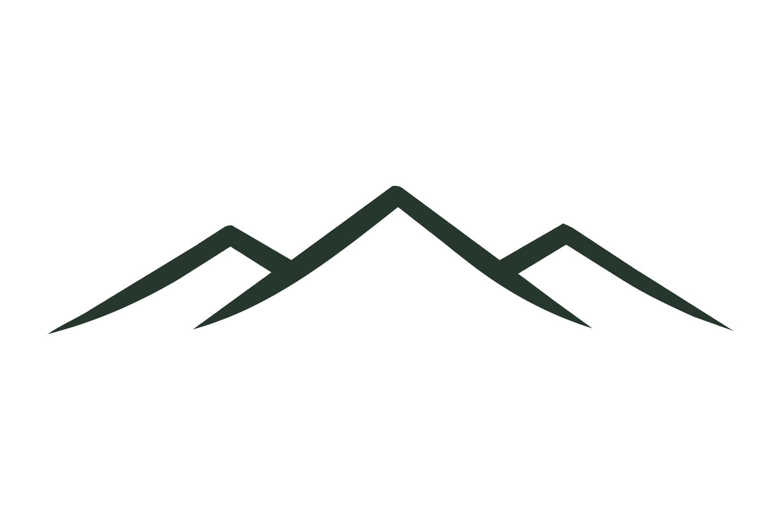 Ridgeline Services Co.