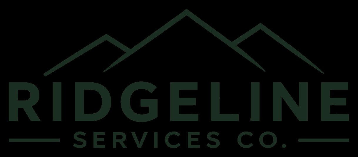 Ridgeline Services Co.